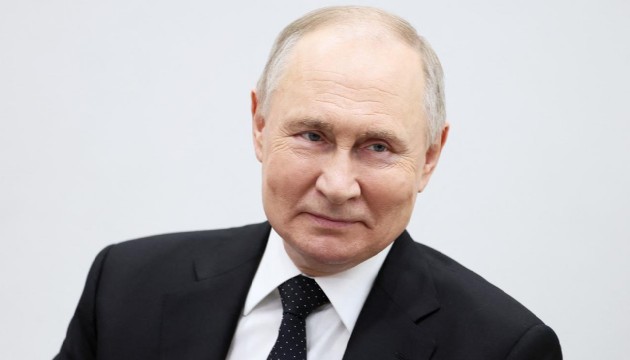 Putin, 24 yıl sonra Kuzey Kore'yi ziyaret edecek